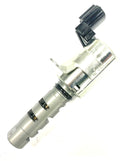 Fuel Parts Camshaft Adjustment Solenoid - CAS1016
