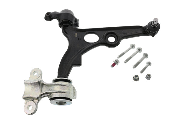 FAG Control Arm/Trailing Arm Wheel Suspension - 821042510