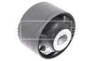 Borg & Beck Suspension Arm Bush - LH & RH - BSK8205