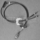 First Line Brake Cable -FKB3500