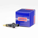 Borg & Beck Temp Sender Unit Part No -BTS3034