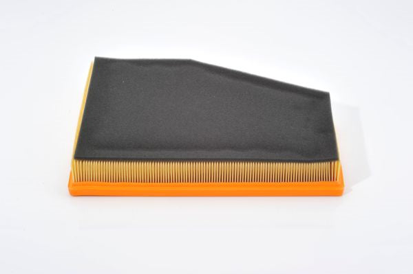 Bosch Air Filter - 1457433164