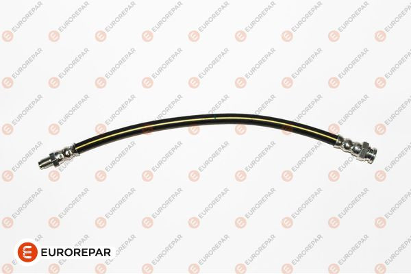 Eurorepar Brake Hose - 1623257780