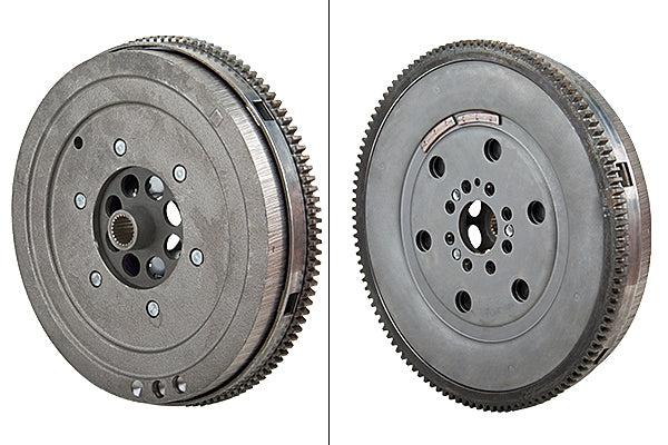LUK Flywheel - Part No - 415060208