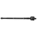 Borg & Beck Rack End L/R Part No -BTR5460