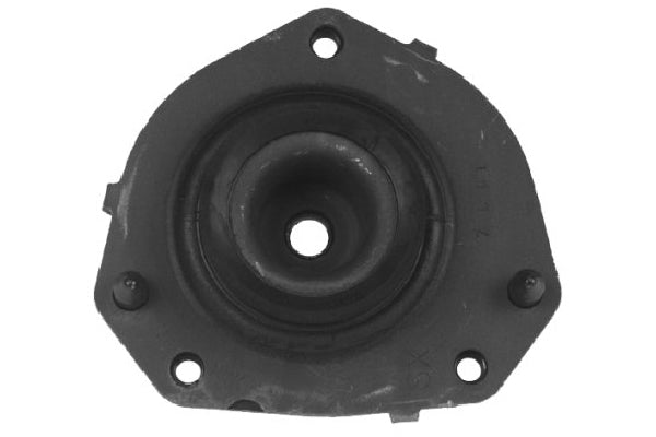 FAG Top Mount Strut Mounting - 814011810