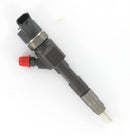 Lemark Diesel Injector - LDI325