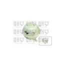 QH QVE542 Expansion Tank