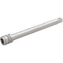 Draper Expert 100mm Wobble EXT. Bar 1/4" PKD - 16718