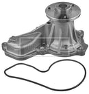Borg & Beck Water Pump Kit Part No -BWP2211
