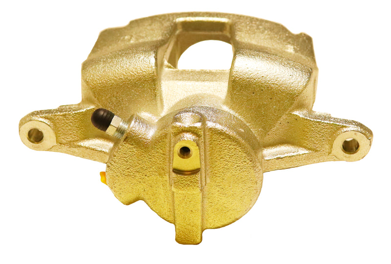 Rollco Peugeot Boxer Rear Left Brake Caliper - VSBC871L