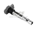 Edge Ignition Coil - EDG12821