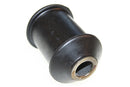 FAG Mounting Control/Trailing Arm - 829005810
