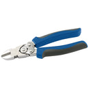 Draper Expert Compound Action Side Cutter - 81425