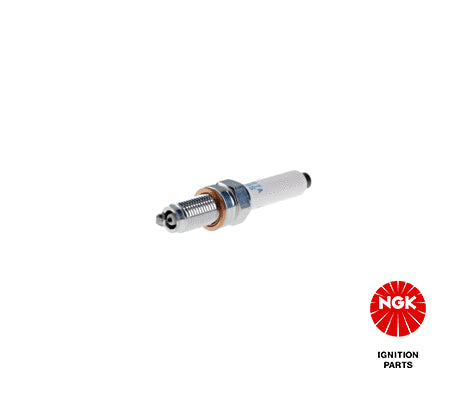 NGK Spark Plug - Iker7A8Egs - 94224