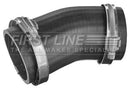 First Line Turbo Hose Part No -FTH1502