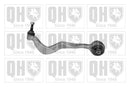 QH Suspension Arm Front Lower LH - QSJ3338S