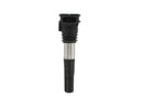 Kerr Nelson Ignition Coil - IIS598