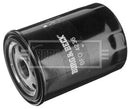 Borg & Beck Oil Filter - BFO4236