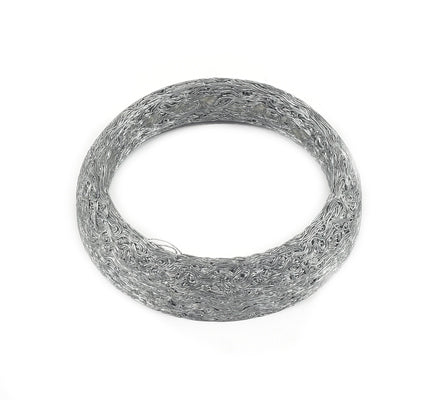 Klarius 410765 - Gasket Flat