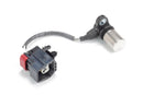 Lucas Cam Sensor - SEB1874