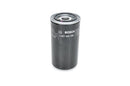 Bosch Fuel Filter - 1457434180