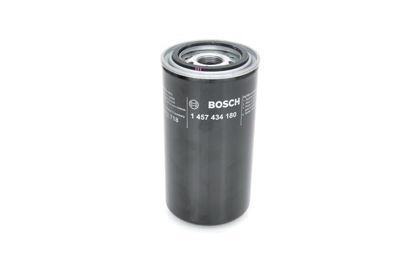 Bosch Fuel Filter - 1457434180