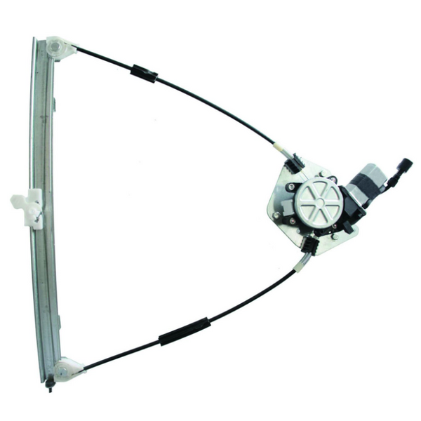 WAI Window Regulator - WPR1201RM
