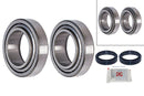 FAG Wheel Bearing Kit - 713619130