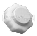 First Line Radiator Cap Part No -FRC98