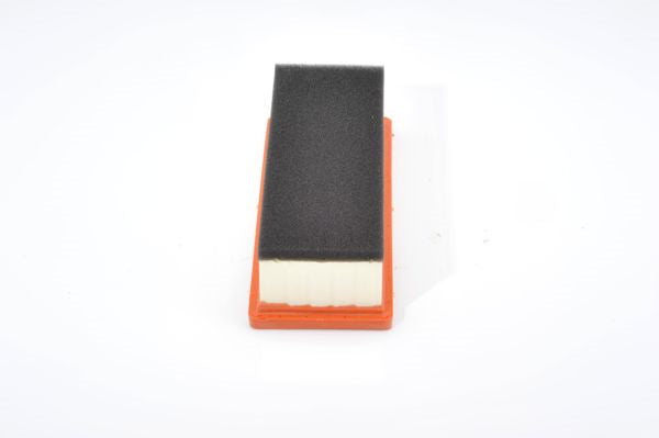 BOSCH Air Filter - F026400036