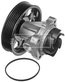 Borg & Beck Water Pump Kit Part No -BWP2032