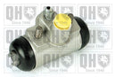 QH Wheel Brake Cylinder - BWC3071