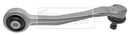 Borg & Beck Track Control Arm RH -BCA6738