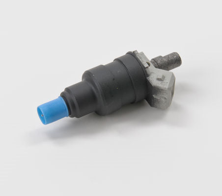 Bosch Petrol Injector Part No - 0280150403
