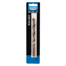 Draper Expert 11.5MM Cobalt Twist Drill - 39250