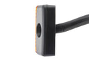 HELLA 2PS 008 645-981 Side Marker Light - LED - 12V