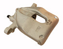 Rollco Toyota Corolla Front Right Brake Caliper - VSBC744R