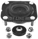 First Line Strut Mounting Kit Part No -FSM5036