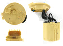 Kerr Nelson In-Tank Fuel Pump - EFP494