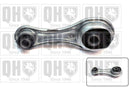 QH Engine Mounting - EM4644
