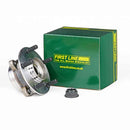 First Line Wheel Bearing Kit Part No -FBK1247