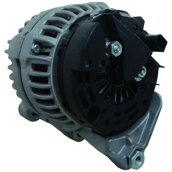 WAI Alternator - 13986N