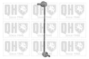 Quinton Hazell Drop Link Front - QLS3442S