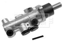 Borg & Beck Brake Master Cyl Part No -BBM4695