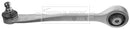 Borg & Beck Suspension Arm LH -BCA7460