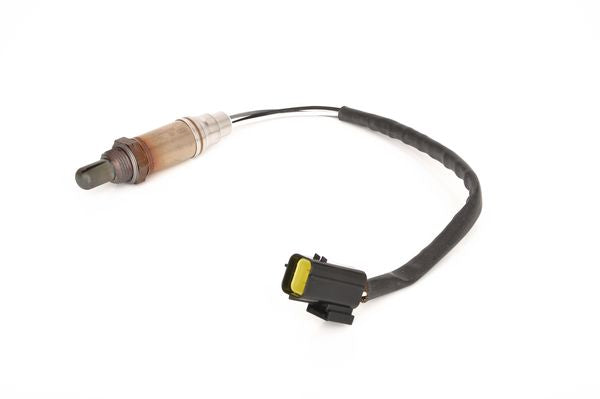 Bosch Lambda Sensor Part No - 0258003193