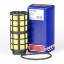 Borg & Beck Fuel Filter - BFF8168