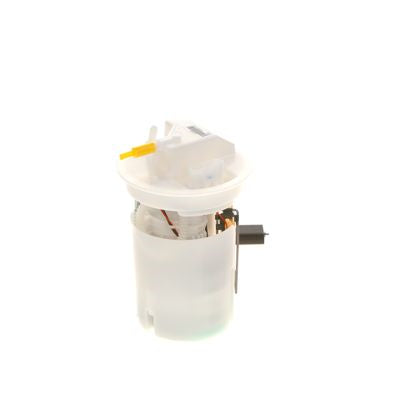 Bosch Fuel Feed Unit Part No - 0580200734