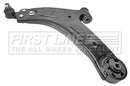 First Line Suspension Arm LH -FCA6961